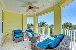 Anna Maria Island Sun s Up A