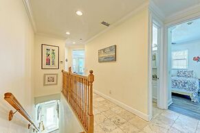 Anna Maria Island Sun s Up A