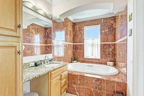 Anna Maria Island Sun s Up A