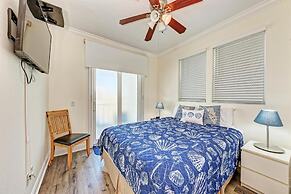 Anna Maria Island Sun s Up A