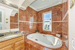 Anna Maria Island Sun s Up A