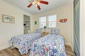 Anna Maria Island Sun s Up A