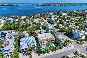 Anna Maria Island Sun s Up A