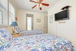 Anna Maria Island Sun s Up A