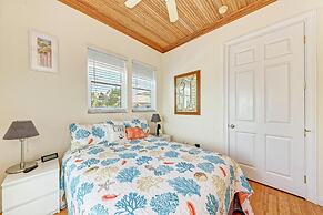 Anna Maria Island Sun s Up A