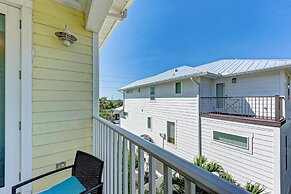 Anna Maria Island Sun s Up A