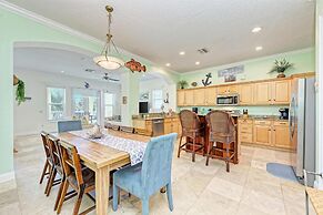 Anna Maria Island Sun s Up A