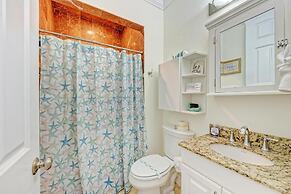 Anna Maria Island Sun s Up A