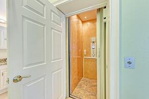 Anna Maria Island Sun s Up A