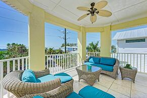 Anna Maria Island Sun s Up A