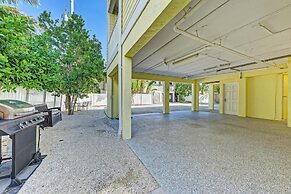 Anna Maria Island Sun s Up A