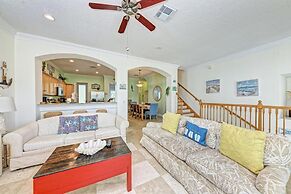 Anna Maria Island Sun s Up A