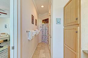 Anna Maria Island Sun s Up A