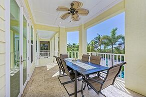 Anna Maria Island Sun s Up A