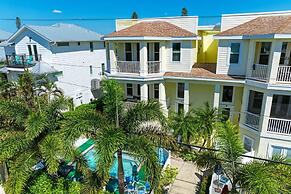 Anna Maria Island Sun s Up A