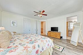 Anna Maria Island Sun s Up A