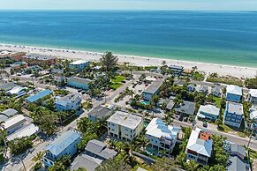 Anna Maria Island Sun s Up A