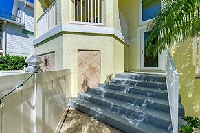 Anna Maria Island Sun s Up A