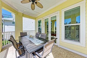 Anna Maria Island Sun s Up A