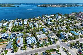 Anna Maria Island Sun s Up A