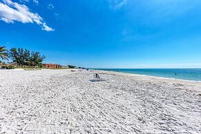 Anna Maria Island Sun s Up A