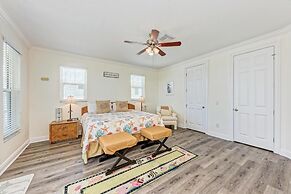 Anna Maria Island Sun s Up A