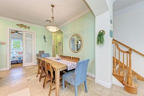 Anna Maria Island Sun s Up A