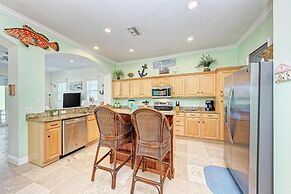 Anna Maria Island Sun s Up A