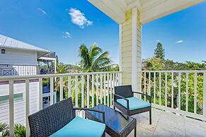 Anna Maria Island Sun s Up A