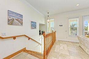 Anna Maria Island Sun s Up A