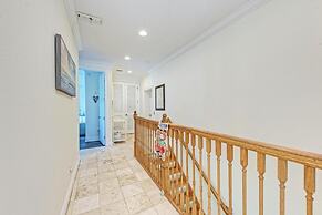 Anna Maria Island Sun s Up A