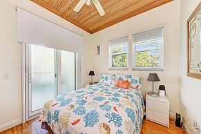 Anna Maria Island Sun s Up A