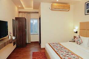 Regenta Inn Greater Noida