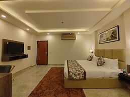 Regenta Inn Greater Noida