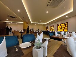 Regenta Inn Greater Noida