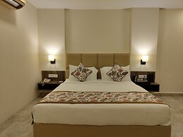 Regenta Inn Greater Noida