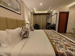 Regenta Inn Greater Noida