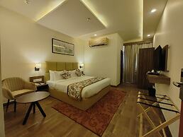 Regenta Inn Greater Noida