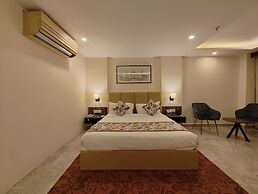 Regenta Inn Greater Noida