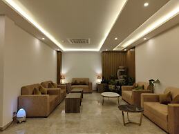 Regenta Inn Greater Noida