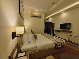 Regenta Inn Greater Noida