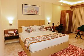 Regenta Inn Greater Noida