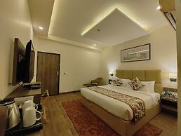 Regenta Inn Greater Noida