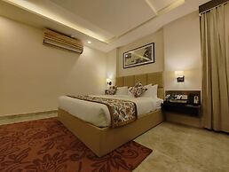 Regenta Inn Greater Noida