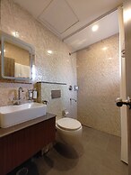 Regenta Inn Greater Noida