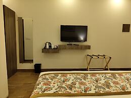 Regenta Inn Greater Noida