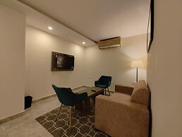 Regenta Inn Greater Noida
