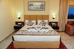 Regenta Inn Greater Noida