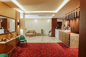 Regenta Inn Greater Noida