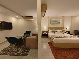 Regenta Inn Greater Noida